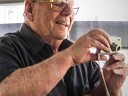 BB 01 BOB OUR PHOTOGRAPHER